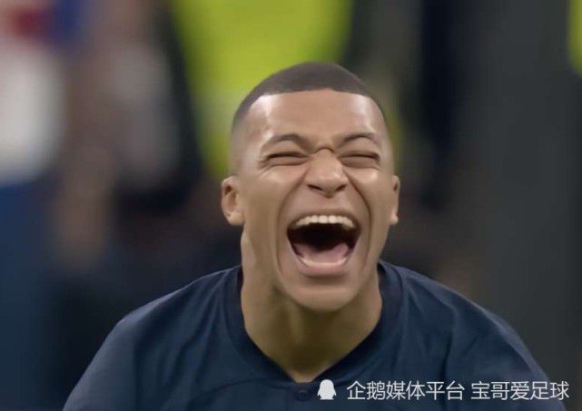 法尔克指出：“据我了解，利物浦仍在关注马克西米利安-贝尔，但他们不确定这名球员是否可以立即给球队带来帮助。